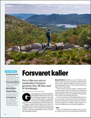 aftenbladet_pluss-20140614_000_00_00_008.pdf