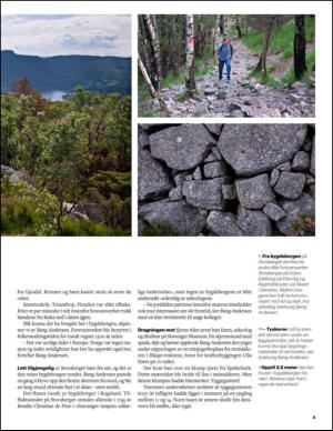 aftenbladet_pluss-20140614_000_00_00_009.pdf