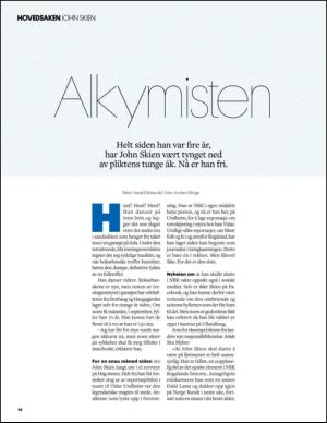 aftenbladet_pluss-20140614_000_00_00_010.pdf