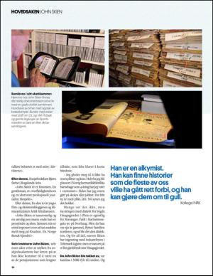 aftenbladet_pluss-20140614_000_00_00_014.pdf