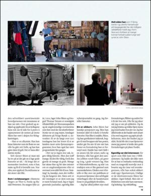 aftenbladet_pluss-20140614_000_00_00_015.pdf