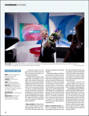 aftenbladet_pluss-20140614_000_00_00_016.pdf