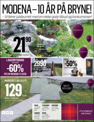 aftenbladet_pluss-20140614_000_00_00_017.pdf