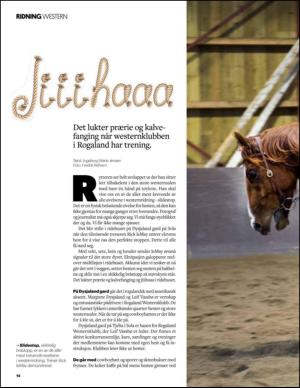 aftenbladet_pluss-20140614_000_00_00_018.pdf