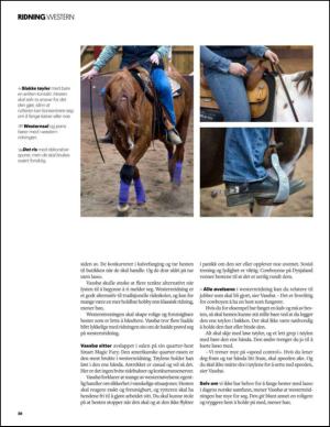 aftenbladet_pluss-20140614_000_00_00_020.pdf