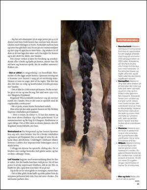aftenbladet_pluss-20140614_000_00_00_021.pdf