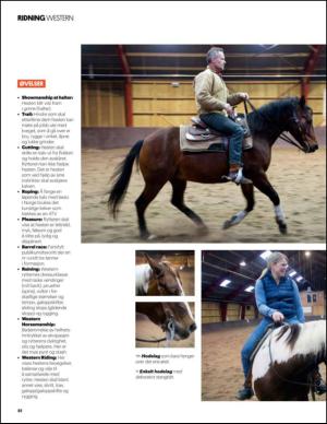 aftenbladet_pluss-20140614_000_00_00_022.pdf