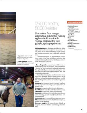aftenbladet_pluss-20140614_000_00_00_023.pdf
