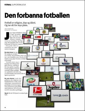 aftenbladet_pluss-20140614_000_00_00_024.pdf