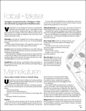 aftenbladet_pluss-20140614_000_00_00_025.pdf