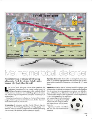 aftenbladet_pluss-20140614_000_00_00_027.pdf
