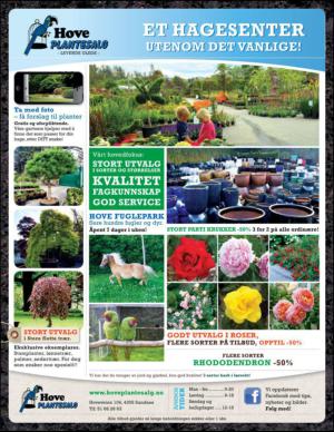 aftenbladet_pluss-20140614_000_00_00_029.pdf