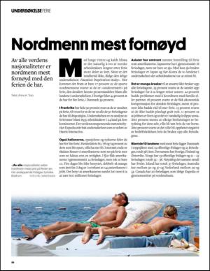 aftenbladet_pluss-20140614_000_00_00_030.pdf