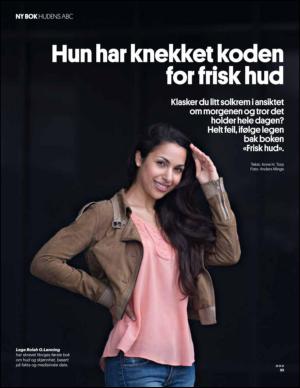 aftenbladet_pluss-20140614_000_00_00_033.pdf