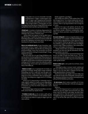 aftenbladet_pluss-20140614_000_00_00_034.pdf