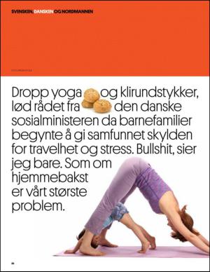 aftenbladet_pluss-20140614_000_00_00_036.pdf
