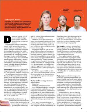 aftenbladet_pluss-20140614_000_00_00_037.pdf