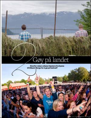 aftenbladet_pluss-20140614_000_00_00_039.pdf