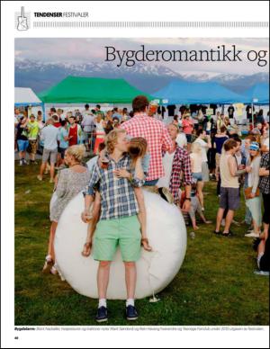 aftenbladet_pluss-20140614_000_00_00_040.pdf