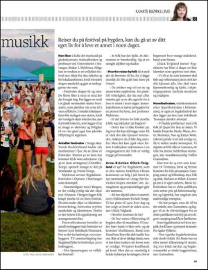 aftenbladet_pluss-20140614_000_00_00_041.pdf