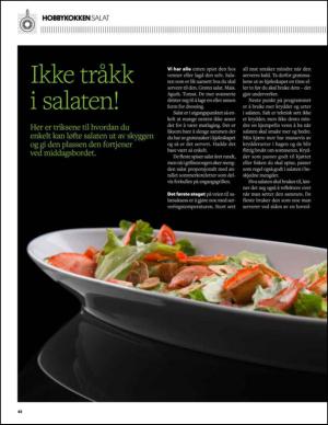 aftenbladet_pluss-20140614_000_00_00_042.pdf