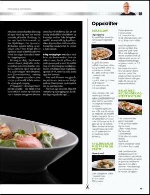 aftenbladet_pluss-20140614_000_00_00_043.pdf