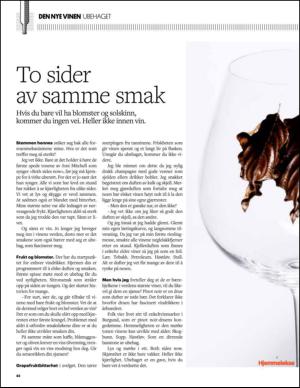 aftenbladet_pluss-20140614_000_00_00_044.pdf