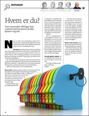 aftenbladet_pluss-20140614_000_00_00_046.pdf