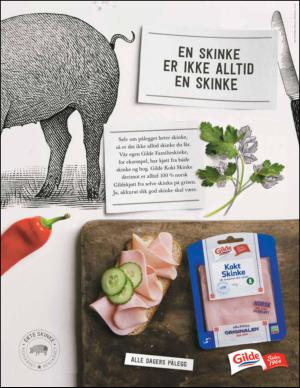 aftenbladet_pluss-20140614_000_00_00_048.pdf