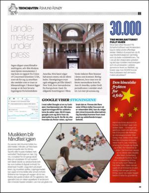 aftenbladet_pluss-20140614_000_00_00_049.pdf