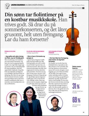 aftenbladet_pluss-20140614_000_00_00_051.pdf