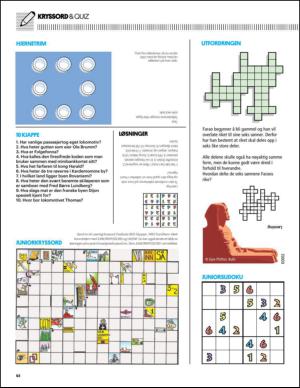 aftenbladet_pluss-20140614_000_00_00_052.pdf