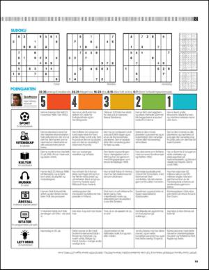 aftenbladet_pluss-20140614_000_00_00_053.pdf