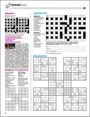 aftenbladet_pluss-20140614_000_00_00_054.pdf