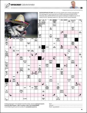aftenbladet_pluss-20140614_000_00_00_055.pdf