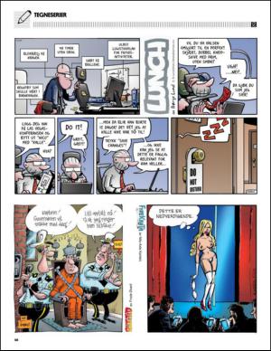 aftenbladet_pluss-20140614_000_00_00_056.pdf