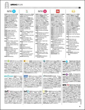 aftenbladet_pluss-20140614_000_00_00_057.pdf