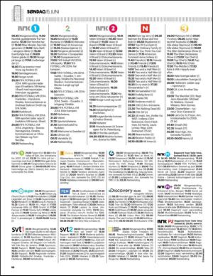 aftenbladet_pluss-20140614_000_00_00_058.pdf