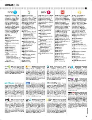 aftenbladet_pluss-20140614_000_00_00_059.pdf