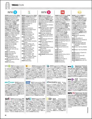 aftenbladet_pluss-20140614_000_00_00_060.pdf