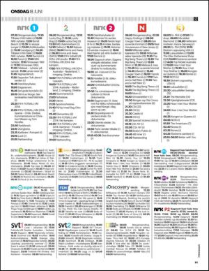 aftenbladet_pluss-20140614_000_00_00_061.pdf