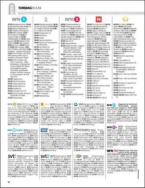 aftenbladet_pluss-20140614_000_00_00_062.pdf