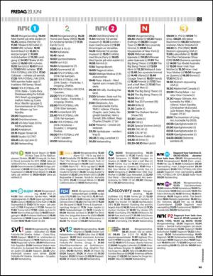 aftenbladet_pluss-20140614_000_00_00_063.pdf
