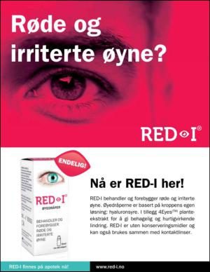 aftenbladet_pluss-20140614_000_00_00_064.pdf