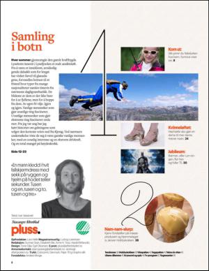 aftenbladet_pluss-20140621_000_00_00_002.pdf