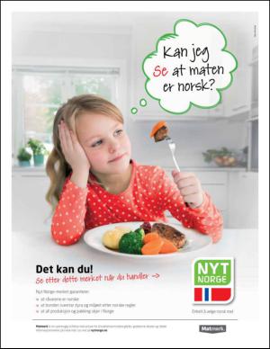 aftenbladet_pluss-20140621_000_00_00_003.pdf