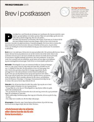 aftenbladet_pluss-20140621_000_00_00_004.pdf