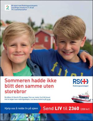 aftenbladet_pluss-20140621_000_00_00_005.pdf