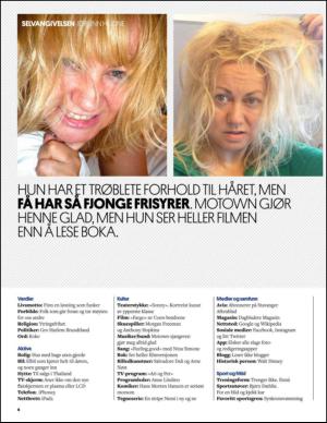 aftenbladet_pluss-20140621_000_00_00_006.pdf