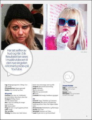 aftenbladet_pluss-20140621_000_00_00_007.pdf
